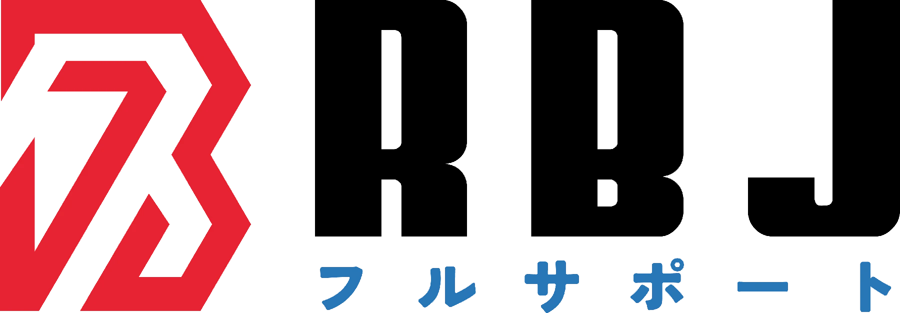 RBJ